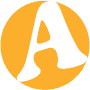 Artéfact Urbain