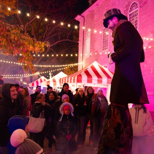 2Z9A5340-Enhanced-NR