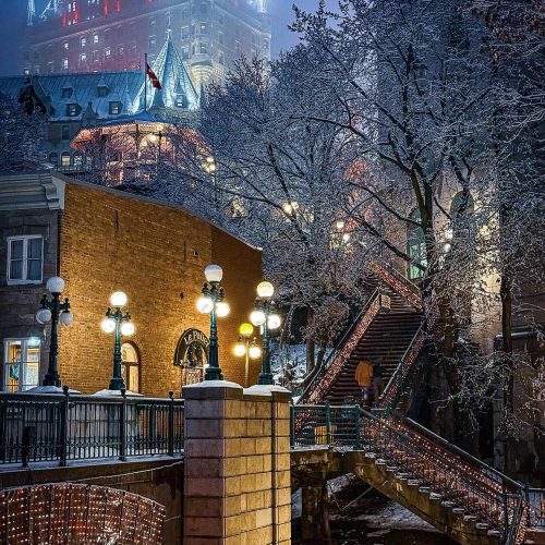 588561604_1440460151422873_5250352007338411290_n-1