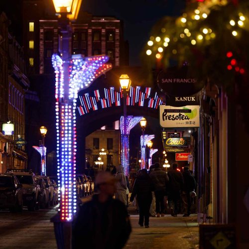 BE1A5794dbaribault-1