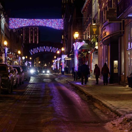 BE1A5804dbaribault-1