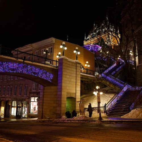 BE1A5823dbaribault-1